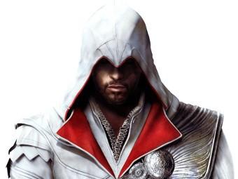 Обо всем - Следующая часть Assassin's Creed выйдет в 2011 году
