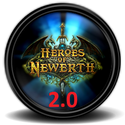 Heroes of Newerth - HoN 2.0 и две недели ожиданий