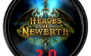 Heroes-of-newerth-2