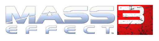 Mass Effect 3 - Bioware: В Mass Effect 3 будет только одиночная игра
