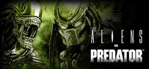 Aliens vs. Predator (2010) - Можно купить в Steam за 5$