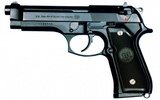 400px-m9-pistolet