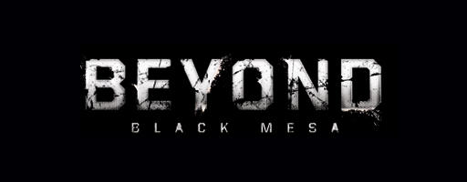 Half-Life - Выход фильма Beyond Black Mesa