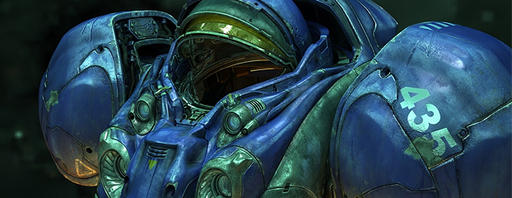 StarCraft II: Wings of Liberty - Обновление 1.2.1 находится в разработке