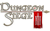 Dungeon-siege-3