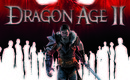 Dragon_age_2_extended_ed_rus