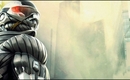 Crysis-2-feature