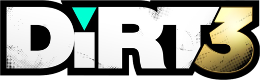 Colin McRae: DiRT 3 - Превью мультиплеера от GT.com