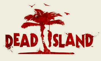 Dead Island - Новый тизер "Tragedy Hits Paradise"