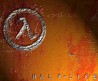 Half-Life -  Half-Life VX