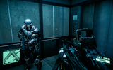 Crysis-2-koop-mod-04