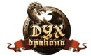 Dd_logo