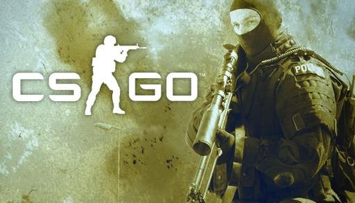 Counter-Strike: Global Offensive - Новой Counter-Strike — быть