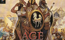 Age_of_empires_coverart