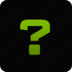 Call Of Duty: Modern Warfare 3 - CoD XP: MW3 Multiplayer Information [Update: Perk Icons]