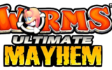 Preview_worms_ultimate_mayhem