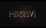 Might___magic_heroes_vi_2011-10-13_17-48-49-07