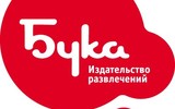 Buka_new_logo