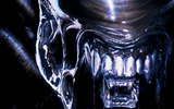 Alien_from_the_movie