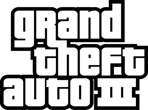 Grand Theft Auto III - Знакомтесь - актеры озвучки GTA 3