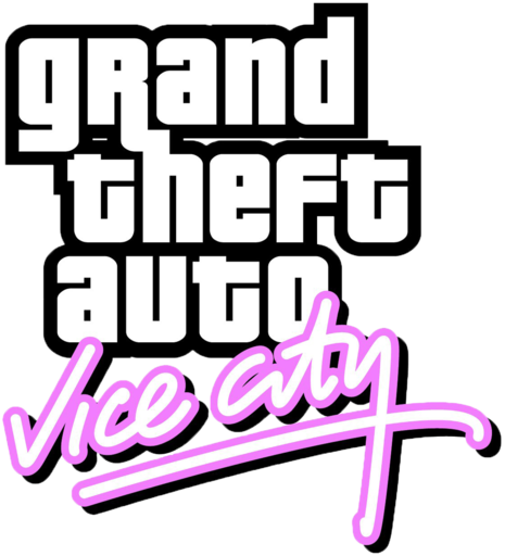 Знакомтесь - актеры озвучки GTA: Vice City