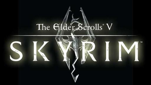 Elder Scrolls V: Skyrim, The - Skyim - главная музыкальная тема, услышанная не так (на русском языке)
