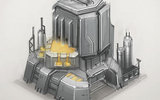 Gold_smeltery_tycoons_500