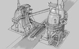 Sand_extractor_final_500