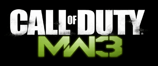 Call of Duty снова попала в центр скандала
