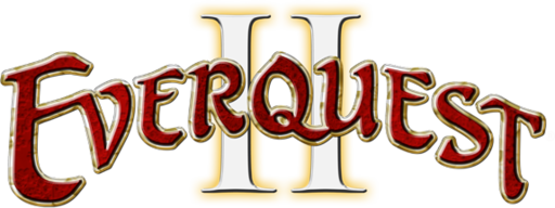 Новости - В Steam'е новый F2P - PoxNora + Everquest II