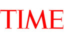Time-magazine-logo