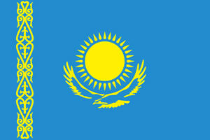 Власти Казахстана закрыли популярные торрент-трекеры