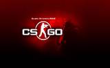 Counter_strike_global_offensive_wallpapers