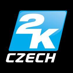 2K Czech помогает Rockstar c GTA V, параллельно делая Mafia III?