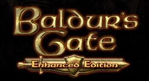 Новости - Beamdog анонсировала Baldur’s Gate: Enhanced Edition