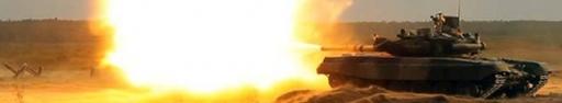 Battlefield 3 - Карл-Магнус Трудссон об Armored Kill