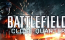 Battlefield_3_close_quarters_key_art_-_final