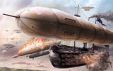 The-airship-battle-by-tom-mcgrath-46