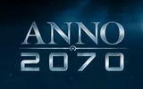 Anno2070-logo