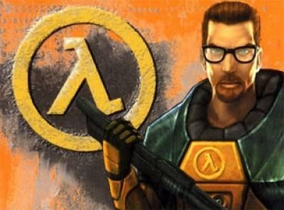 Half-Life 1 как это было