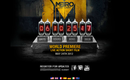 Welcome_to_the_official_website_for_metro__last_light-_news__trailers__community_and_more-htm_20120518113405