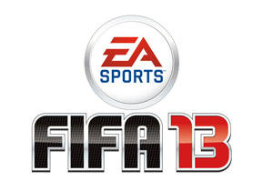 EA - Революционно новые возможности FIFA 13