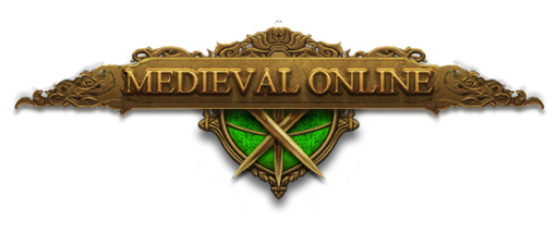 Total Influence Online - Открытый альфа-тест Medieval Online