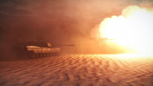 Battlefield 3 - Скриншоты Armored Kill. Трейлер Close Quarters. Информация о новом режиме и игровом контенте.