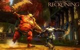 03639462-photo-kingdoms-of-amalur-reckoning