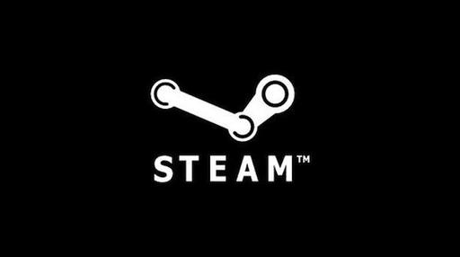 Цифровая дистрибуция - Steam: Гайд по значкам