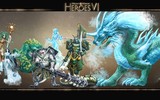 Might-and-magic-heroes-vi-heroes-sanctuary-trailer_2