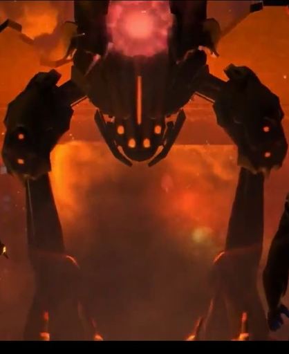 XCOM: Enemy Unknown  - Из пыльных архивов: Знай врага в лицо! И бей туда же... [Пришельцы]