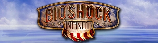 BioShock Infinite - Из рая земного в ад поднебесный. Большое превью BioShock Infinite 