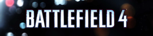 Battlefield 4 - Подробности релиза из Швеции + разбор видео
